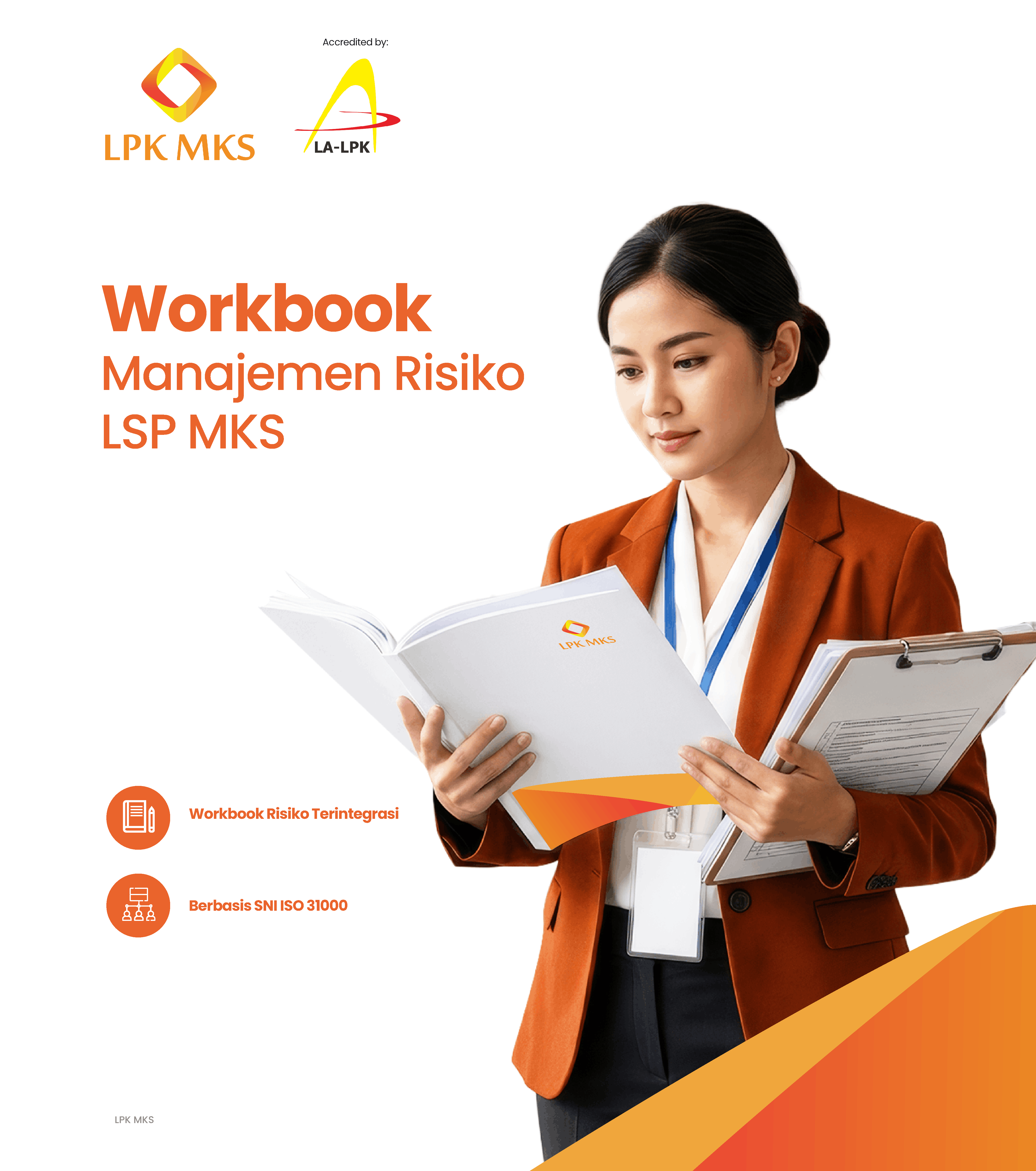 MRPN Workbook